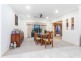 42 Dannenberg Street, Carseldine QLD 4034