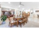 42 Dannenberg Street, Carseldine QLD 4034