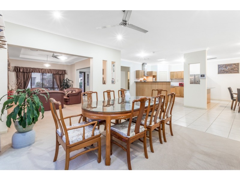 42 Dannenberg Street, Carseldine QLD 4034