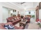 42 Dannenberg Street, Carseldine QLD 4034