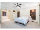 42 Dannenberg Street, Carseldine QLD 4034