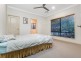 42 Dannenberg Street, Carseldine QLD 4034