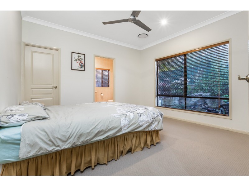 42 Dannenberg Street, Carseldine QLD 4034