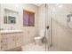 42 Dannenberg Street, Carseldine QLD 4034