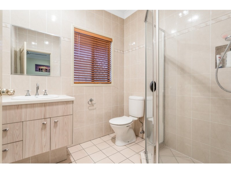 42 Dannenberg Street, Carseldine QLD 4034