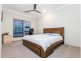 42 Dannenberg Street, Carseldine QLD 4034