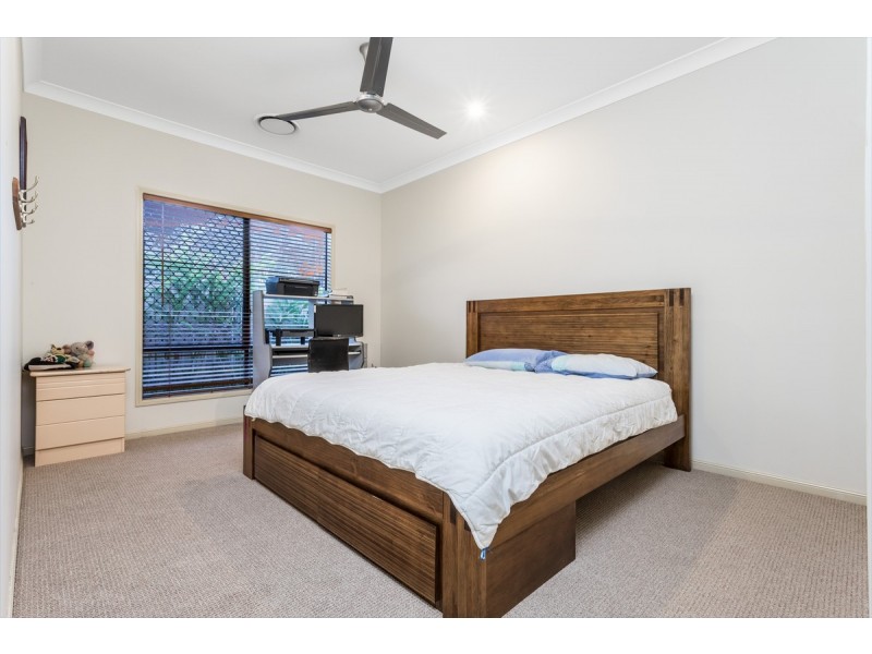 42 Dannenberg Street, Carseldine QLD 4034