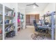 42 Dannenberg Street, Carseldine QLD 4034