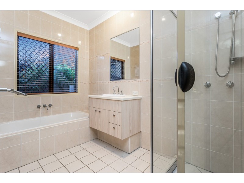 42 Dannenberg Street, Carseldine QLD 4034