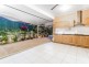 42 Dannenberg Street, Carseldine QLD 4034
