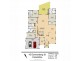 42 Dannenberg Street, Carseldine QLD 4034 Floorplan