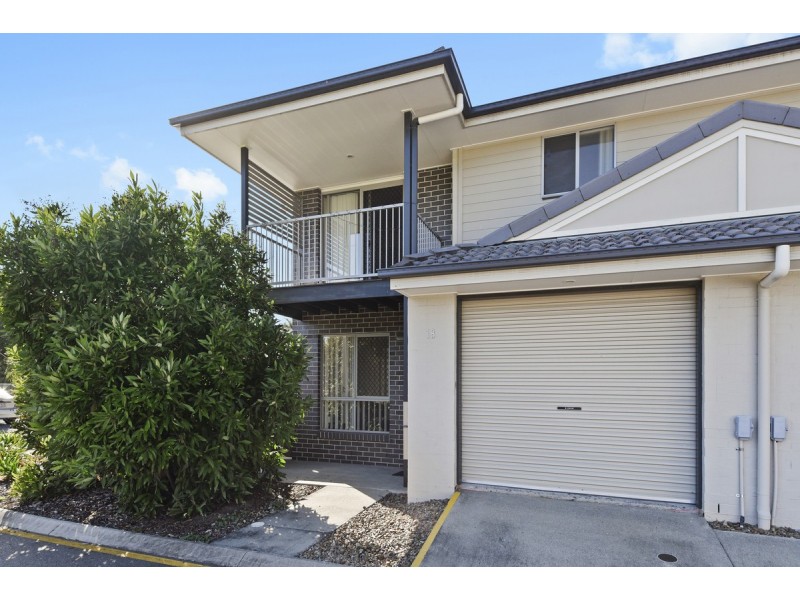 18/80 Groth Road, Boondall QLD 4034