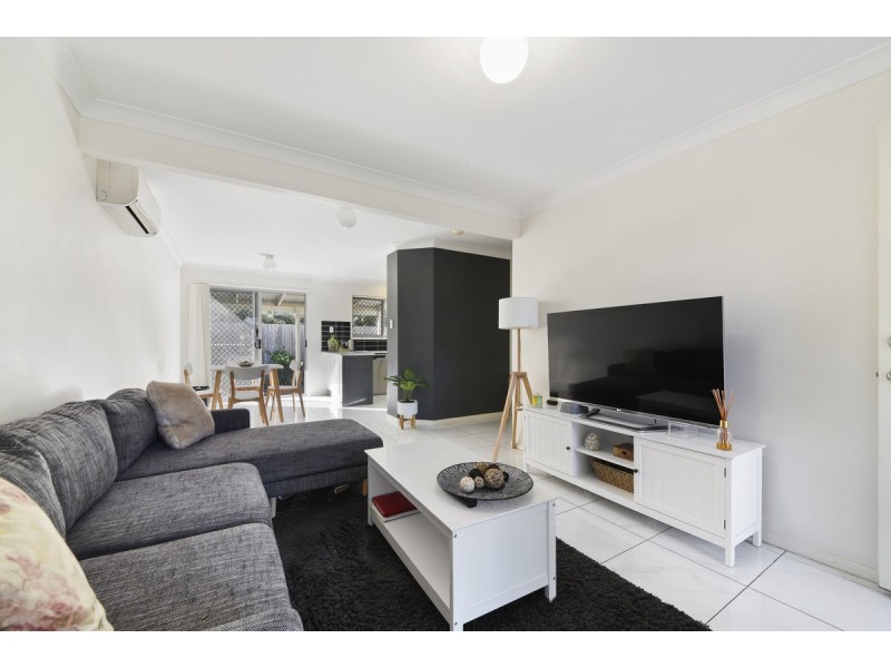 18/80 Groth Road, Boondall QLD 4034