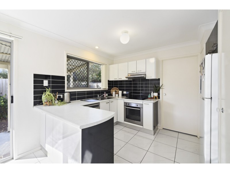 18/80 Groth Road, Boondall QLD 4034