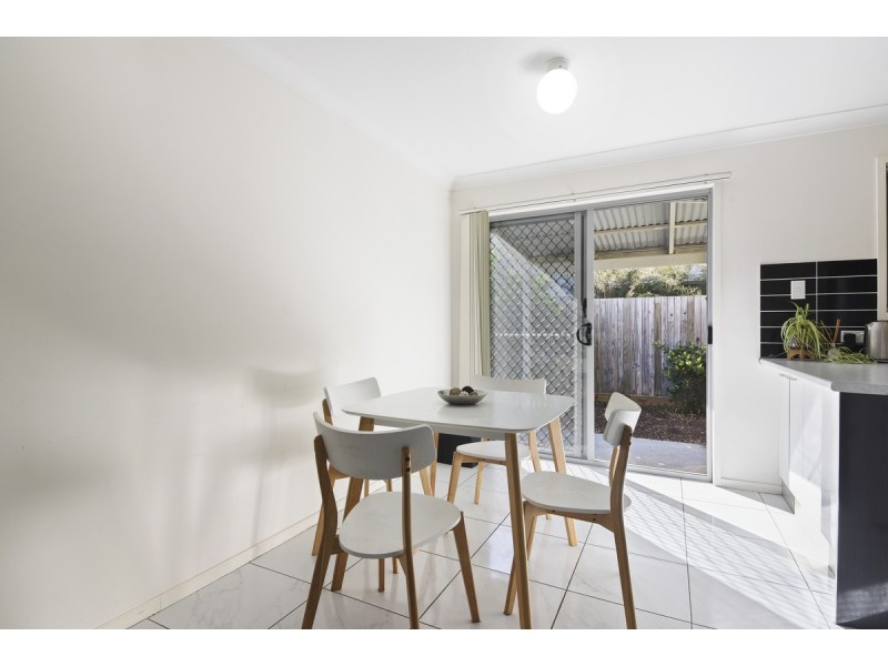18/80 Groth Road, Boondall QLD 4034