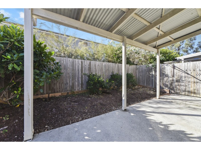 18/80 Groth Road, Boondall QLD 4034