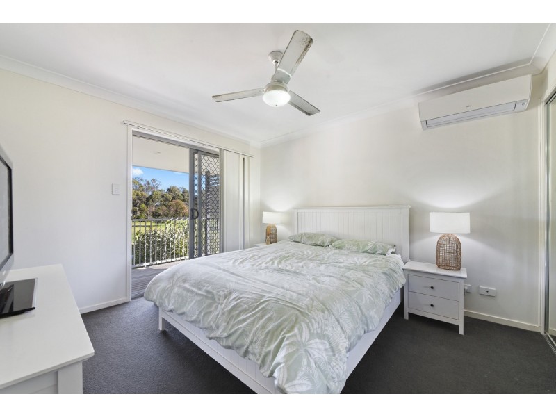 18/80 Groth Road, Boondall QLD 4034