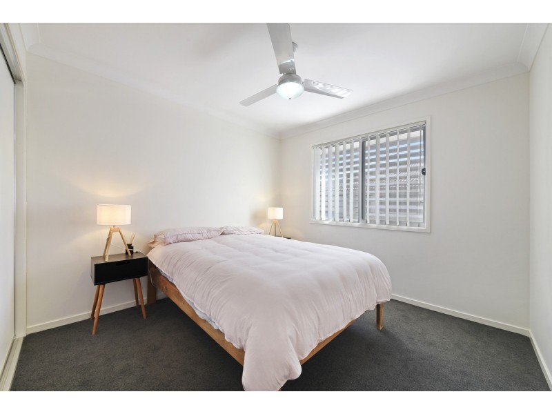 18/80 Groth Road, Boondall QLD 4034