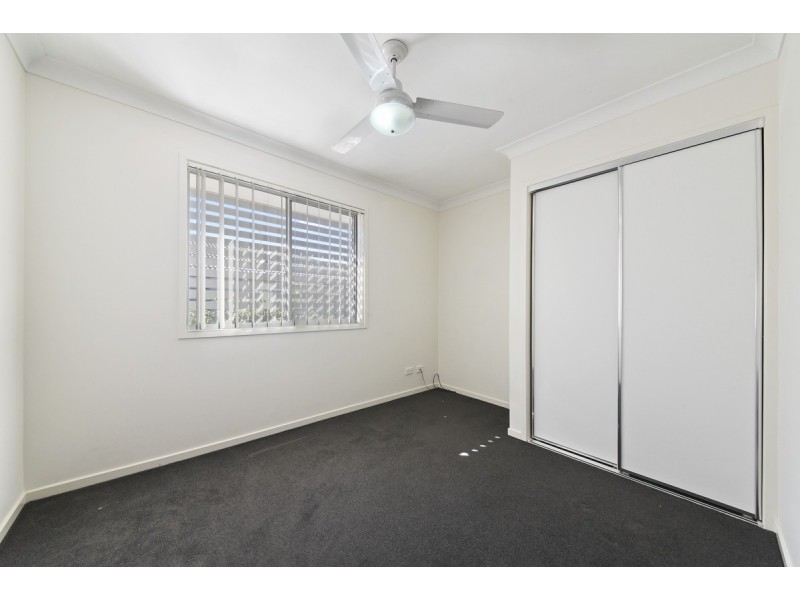 18/80 Groth Road, Boondall QLD 4034