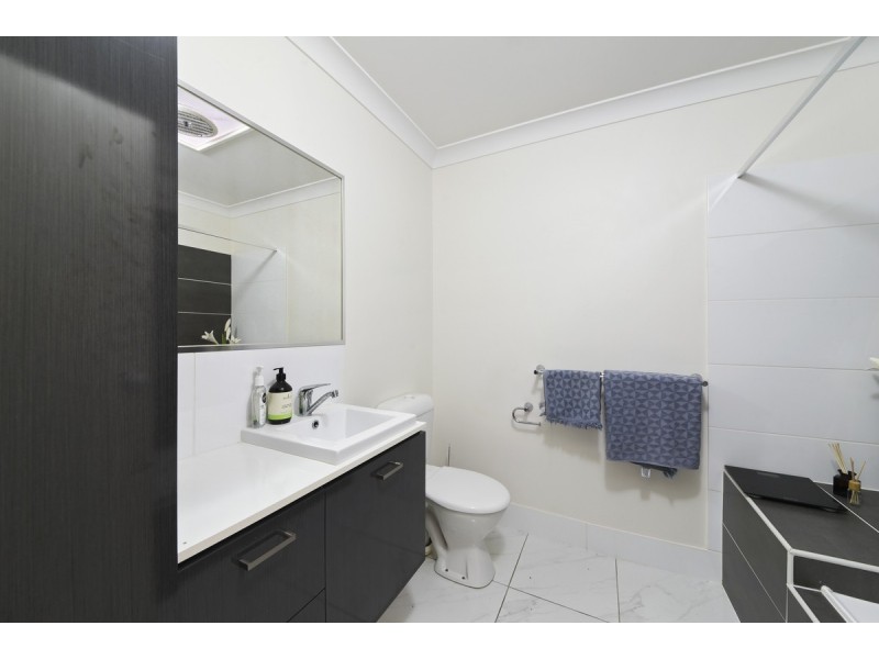 18/80 Groth Road, Boondall QLD 4034