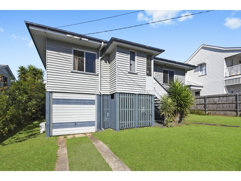 29 Oliver Street, Kedron QLD 4031