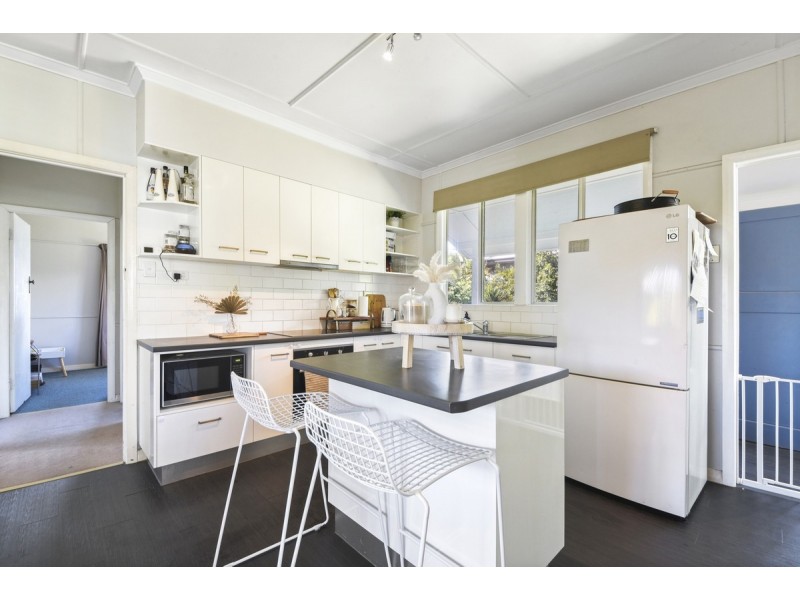 29 Oliver Street, Kedron QLD 4031