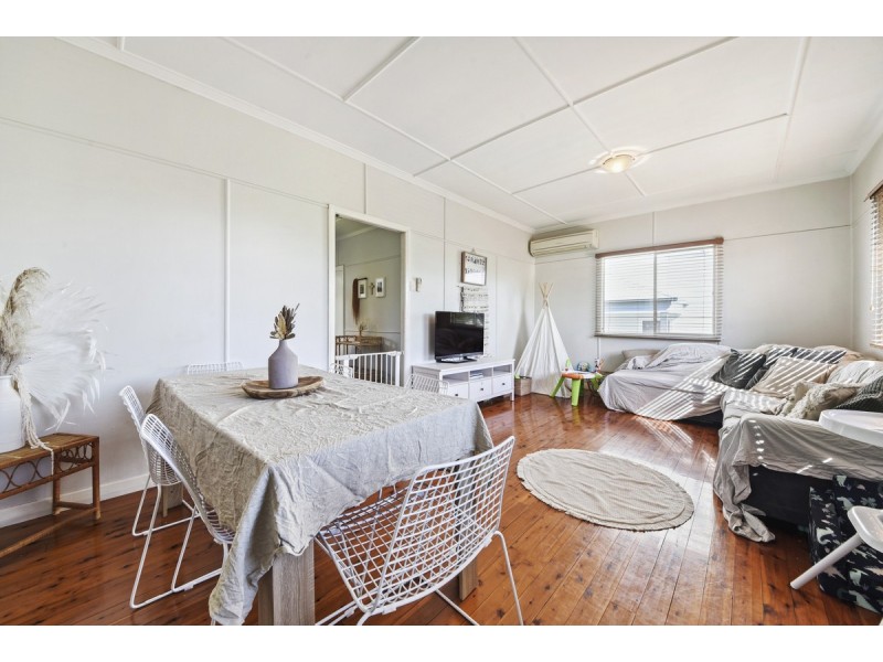 29 Oliver Street, Kedron QLD 4031