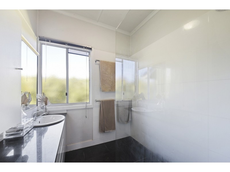 29 Oliver Street, Kedron QLD 4031