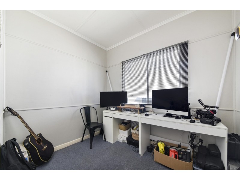 29 Oliver Street, Kedron QLD 4031