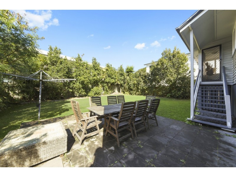 29 Oliver Street, Kedron QLD 4031