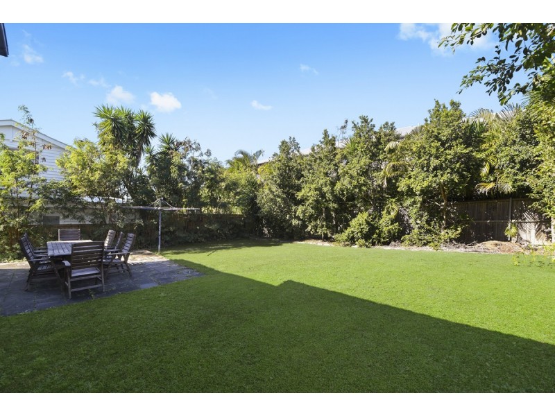 29 Oliver Street, Kedron QLD 4031