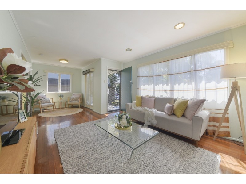 26 Grant Street, Zillmere QLD 4034