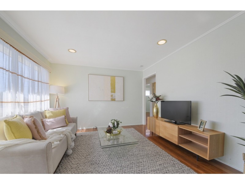 26 Grant Street, Zillmere QLD 4034