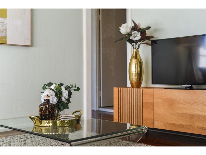 26 Grant Street, Zillmere QLD 4034