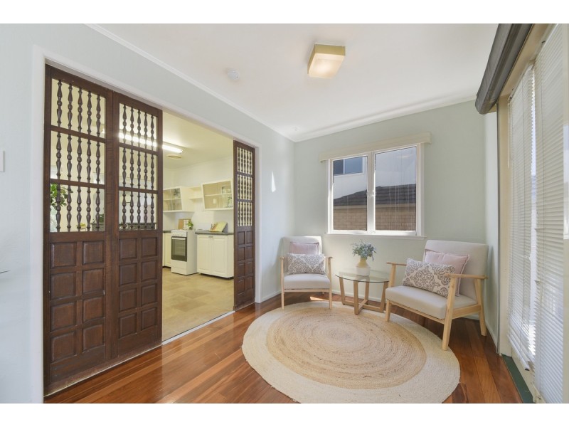 26 Grant Street, Zillmere QLD 4034