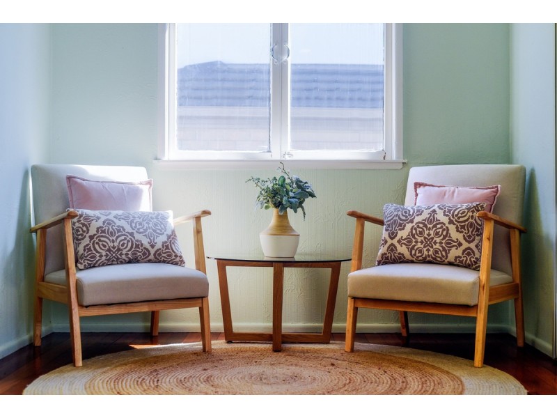 26 Grant Street, Zillmere QLD 4034