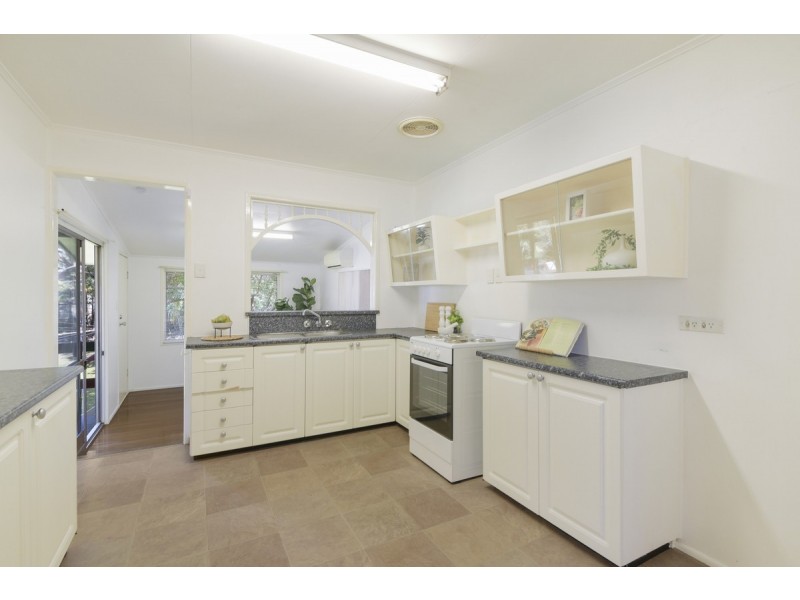 26 Grant Street, Zillmere QLD 4034