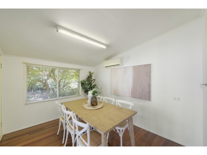 26 Grant Street, Zillmere QLD 4034