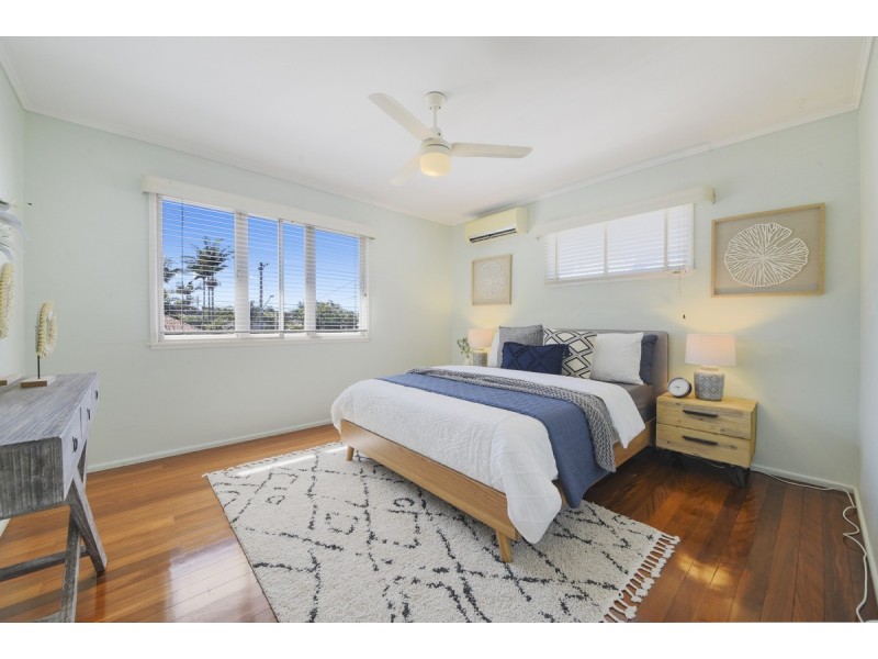 26 Grant Street, Zillmere QLD 4034