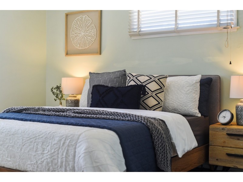 26 Grant Street, Zillmere QLD 4034