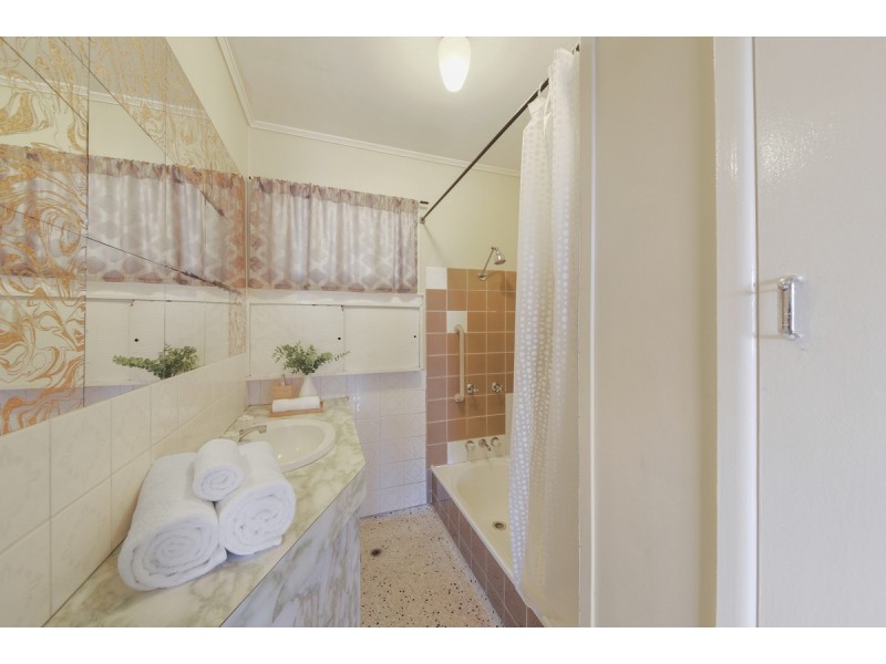 26 Grant Street, Zillmere QLD 4034