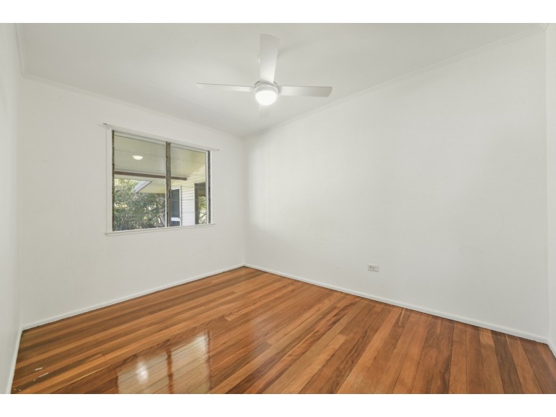 26 Grant Street, Zillmere QLD 4034