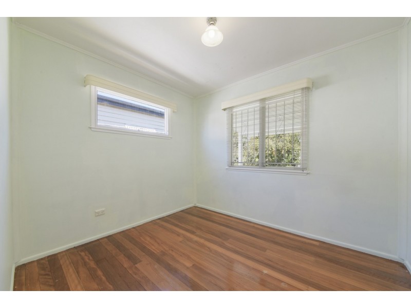 26 Grant Street, Zillmere QLD 4034