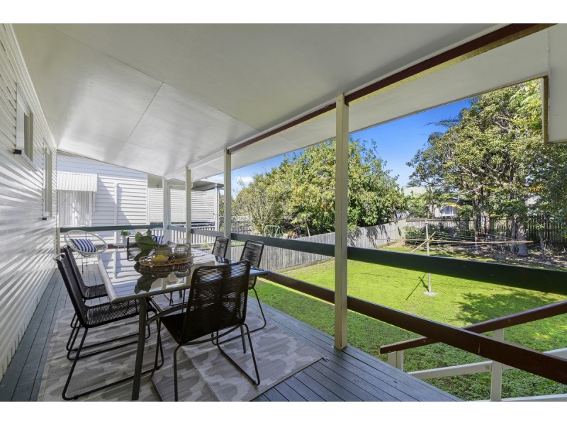 26 Grant Street, Zillmere QLD 4034