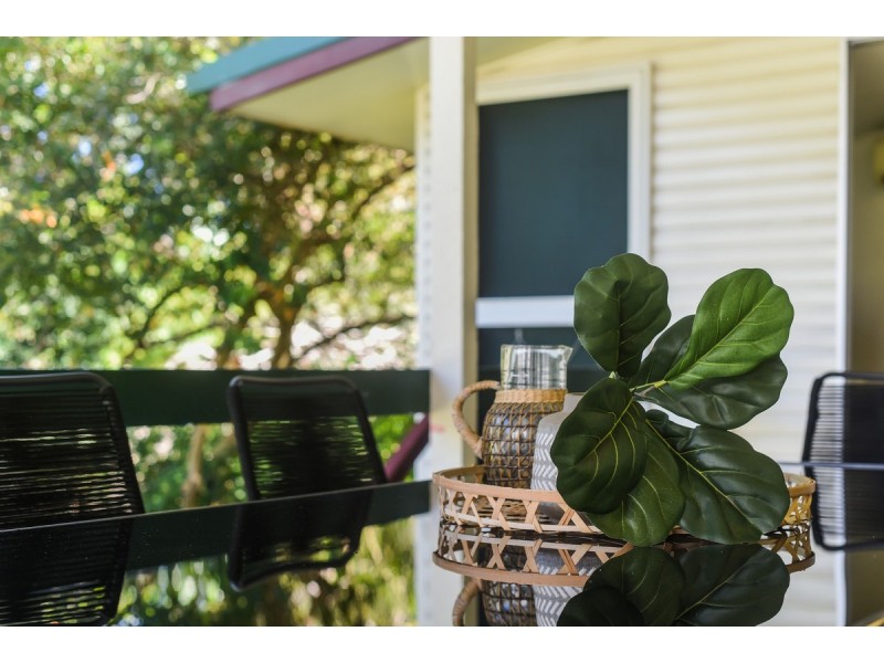 26 Grant Street, Zillmere QLD 4034