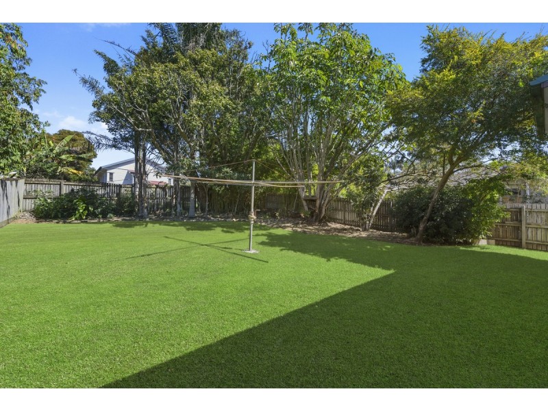 26 Grant Street, Zillmere QLD 4034
