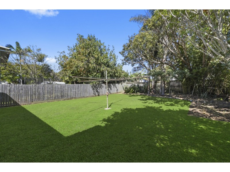 26 Grant Street, Zillmere QLD 4034
