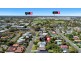 26 Grant Street, Zillmere QLD 4034