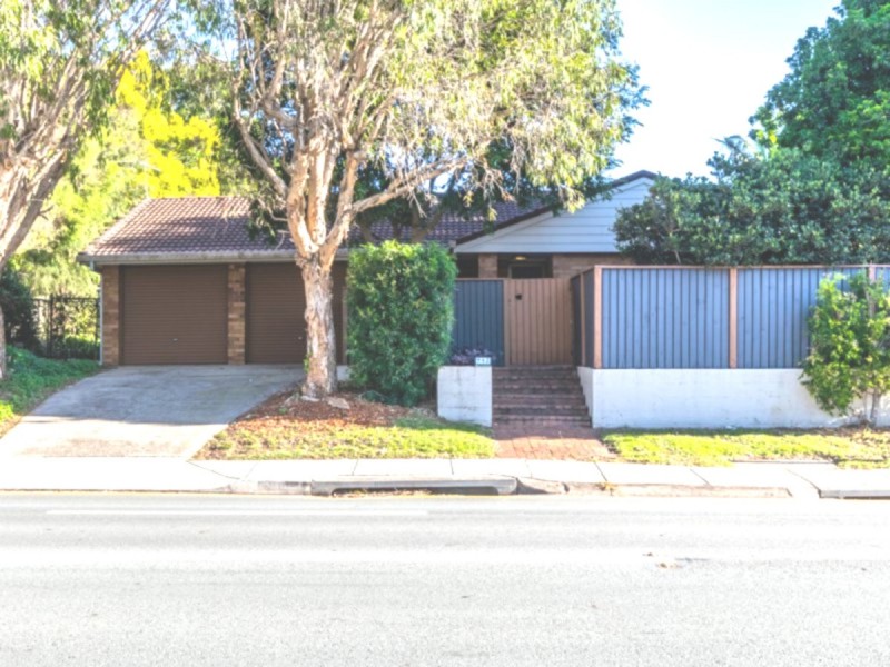 742 Beams Road, Carseldine QLD 4034