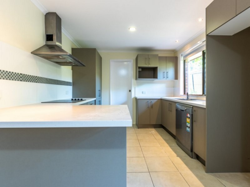 742 Beams Road, Carseldine QLD 4034